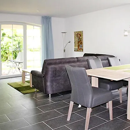 Appartement - Dns01201-dyc