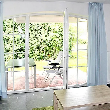 - Dns01201-dyc Appartement *